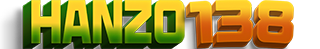 HANZO138 